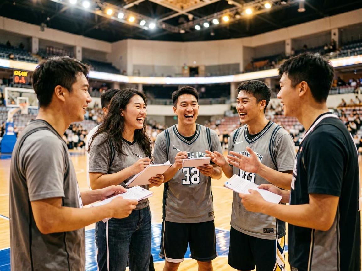 奥运运动员梁靖崑国乒主力巴黎奥运备战最新动态