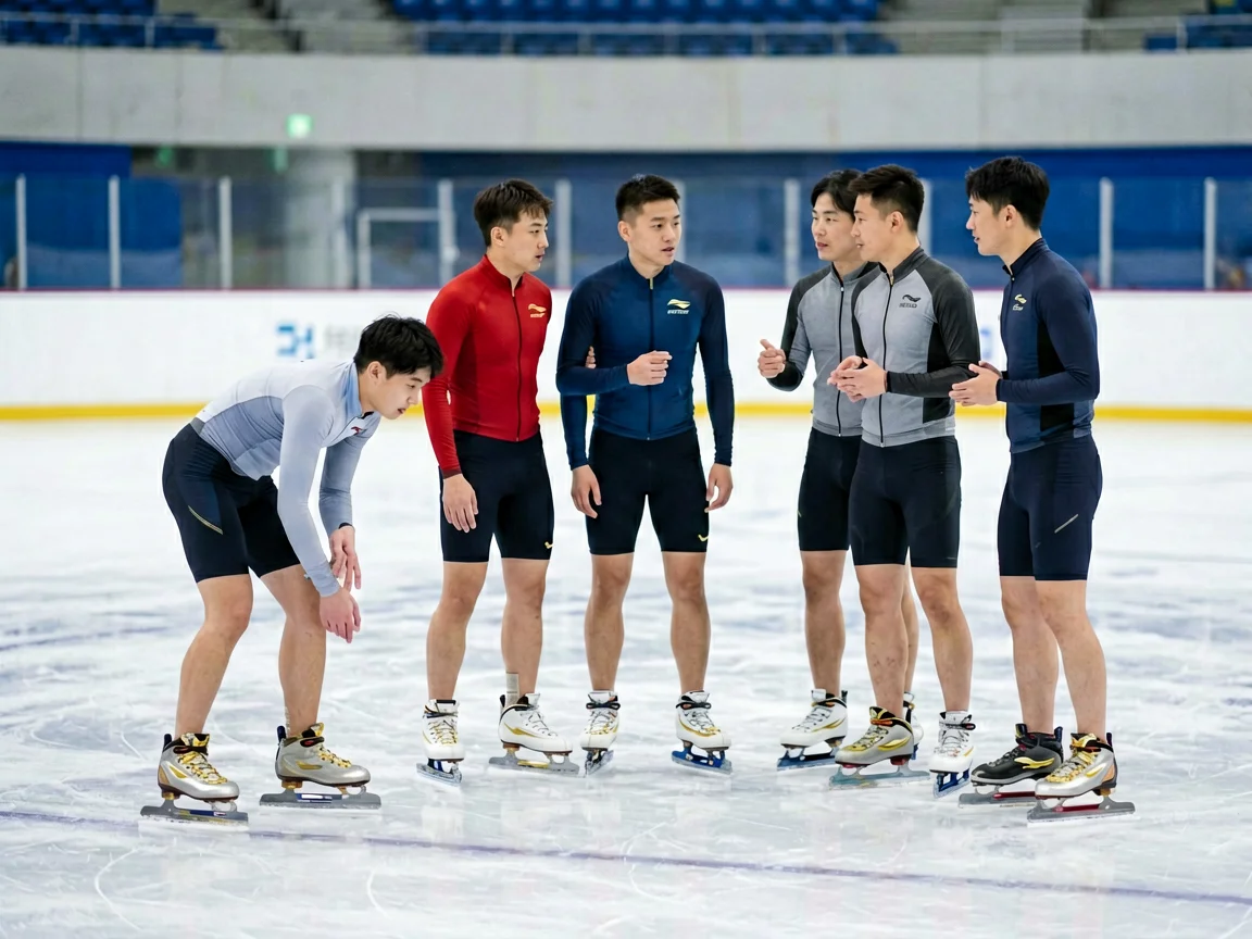 2024巴黎奥运会花样游泳奖牌榜实时更新一览