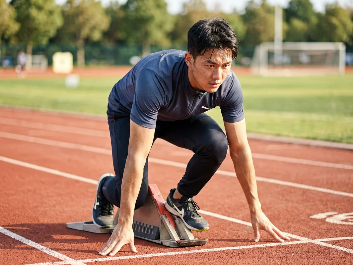 LOL选手Lehends个人资料及最新赛场表现汇总