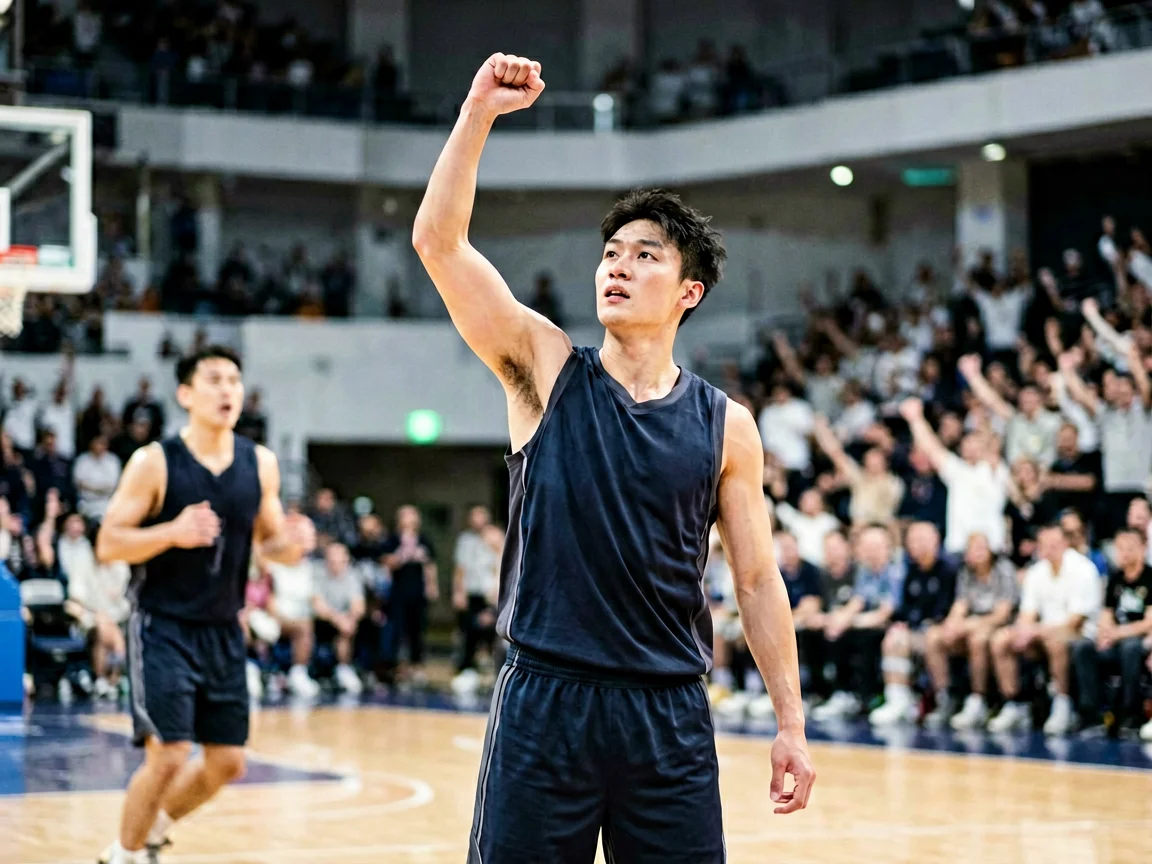 室内球馆训练,乒乓球奥运热词