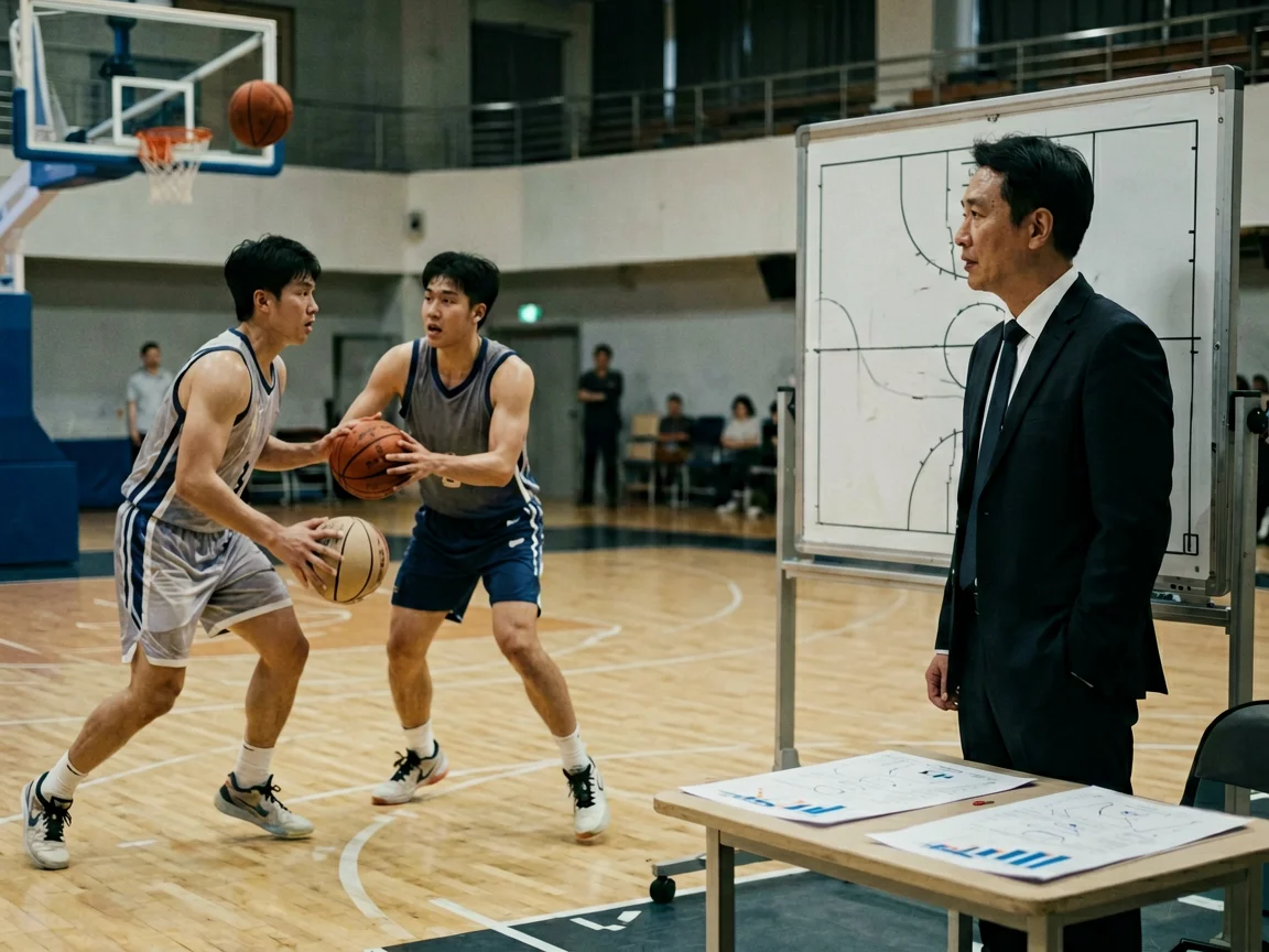 穆雷率掘金登顶总冠军毫无争议当选总决赛MVP