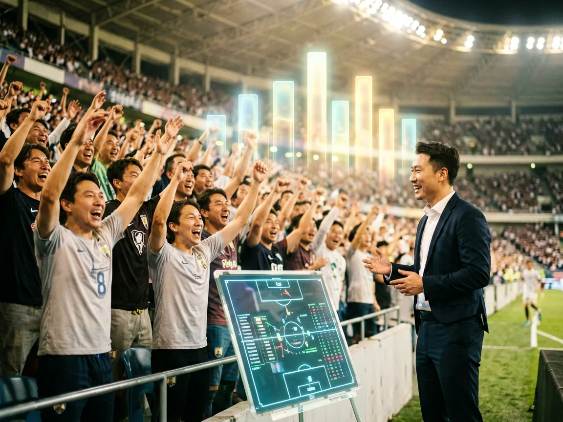 乔丹斯塔尔季后赛最新战况及个人高光表现全盘点